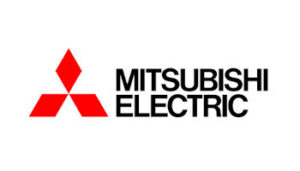 mitsubishielectric