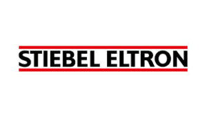 stiebeleltron