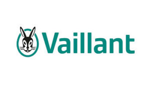 vaillant