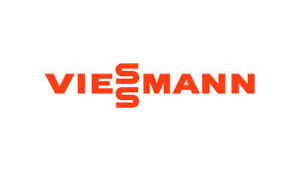 viessman